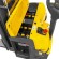 Штабелер электрический самоходный CDDR15-III (1500 кг, 5 м, li-ion 25,6В / 225Ач) SMARTLIFT (SMART) купить в 