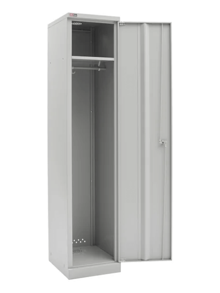 Шкаф гардеробный ДиКом Рационал ОД-411 купить в Шкаф гардеробный ДиКом Рационал ОД-411 купить в