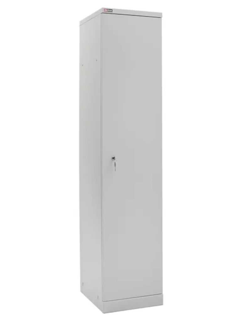 Шкаф гардеробный ДиКом Рационал ОД-411 купить в Шкаф гардеробный ДиКом Рационал ОД-411 купить в