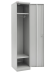 Шкаф гардеробный ДиКом Рационал ОД-411 купить в Шкаф гардеробный ДиКом Рационал ОД-411 купить в