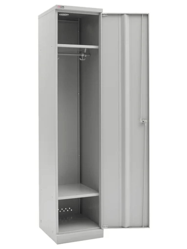 Шкаф гардеробный ДиКом Рационал ОД-411 купить в Шкаф гардеробный ДиКом Рационал ОД-411 купить в