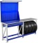 Верстак Master MT100.MF1 / MF1 / MF1.120.000.W купить в 