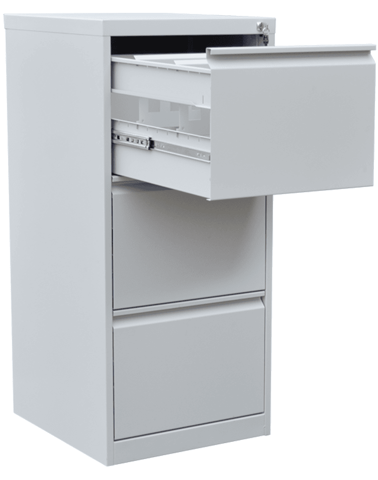 Шкаф картотечный ШК-3 формата А3 купить в Шкаф картотечный ШК-3 формата А3 купить в