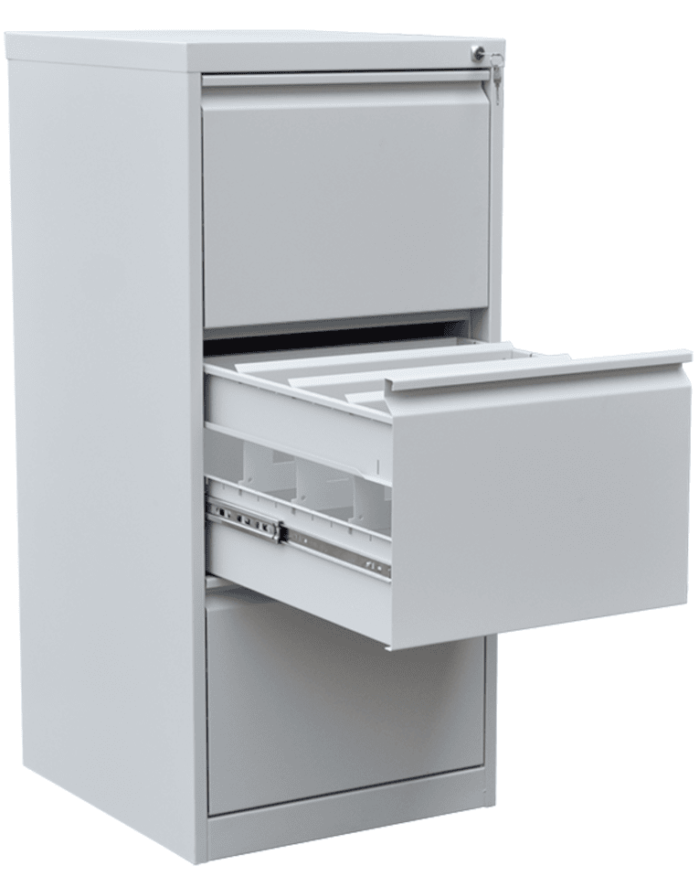 Шкаф картотечный ШК-3 формата А3 купить в Шкаф картотечный ШК-3 формата А3 купить в