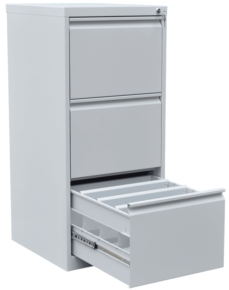 Шкаф картотечный ШК-3 формата А3 купить в Шкаф картотечный ШК-3 формата А3 купить в