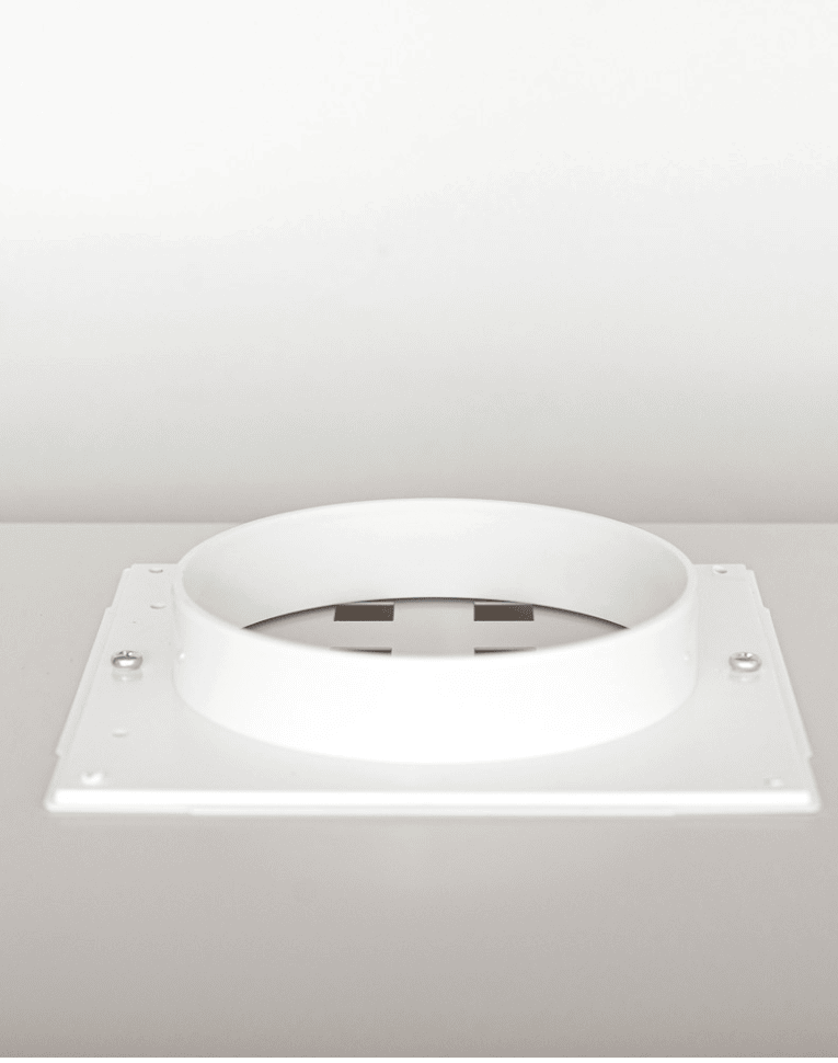 Шкафы сушильные RANGER 5 для одежды и 6 пар обуви Шкафы сушильные RANGER 5 для одежды и 6 пар обуви