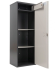 Бухгалтерский шкаф Aiko SL-125Т купить в 