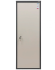 Бухгалтерский шкаф Aiko SL-125Т купить в 