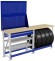 Верстак Master M100.MF1 / MF1 / MF1.122.000 купить в 
