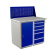 Верстак Profi WT100.WD1/WD5.010 купить в 