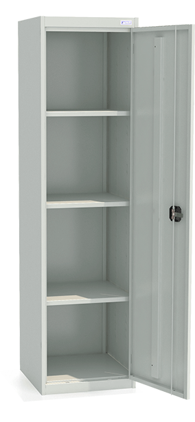 Шкаф архивный ШХА-50(50) купить в Шкаф архивный ШХА-50(50) купить в