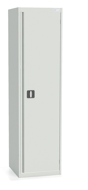 Шкаф архивный ШХА-50(50) купить в Шкаф архивный ШХА-50(50) купить в