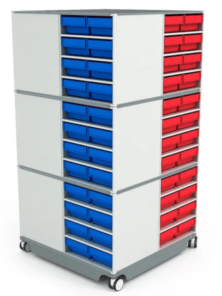 КП-01 Кассетница поворотная купить в КП-01 Кассетница поворотная купить в