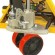 Гидравлическая тележка с весами BFC-SC (2000 кг, 1150х570 мм, PDP) SMARTLIFT (SMART) купить в 