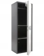 Бухгалтерский шкаф Aiko SL-125Т EL