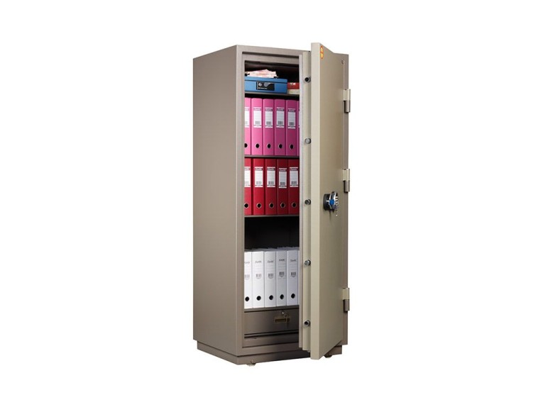 Огнестойкий сейф Valberg FRS-173.T-EL купить в Огнестойкий сейф Valberg FRS-173.T-EL купить в