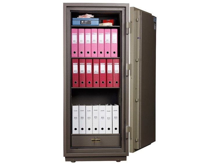 Огнестойкий сейф Valberg FRS-173.T-EL купить в Огнестойкий сейф Valberg FRS-173.T-EL купить в