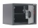 Сейф с патронным отделением Aiko TT-23 EL купить в 