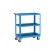 Тележка инструментальная PLC 9508.0-К купить в 