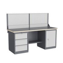 Верстак FBK 205.37.4-1 Верстак FBK 205.37.4-1