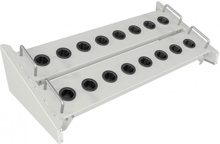 TC полка для ЧПУ HSK-63 купить в TC полка для ЧПУ HSK-63 купить в