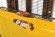 Штабелер электрический самоходный EST122 (1200 кг; 3 м; 24В / 105Ач) SMARTLIFT (SMART) купить в 