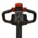 Штабелер электрический самоходный EST122 (1200 кг; 3 м; 24В / 105Ач) SMARTLIFT (SMART) купить в 