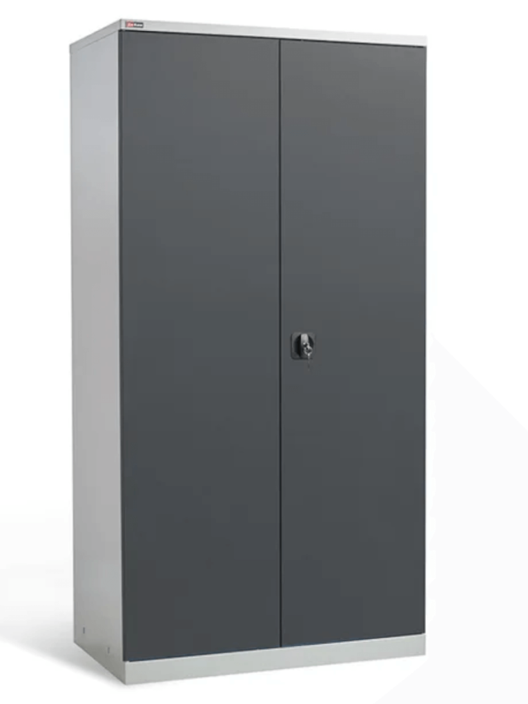 Шкаф инструментальный ДиКом ВЛ-052-08/Б купить в Шкаф инструментальный ДиКом ВЛ-052-08/Б купить в