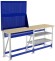 Верстак Master M100.MF1 / MF1 / MF1.120.002 купить в 