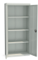 Шкаф архивный ШХА 850(40) купить в 