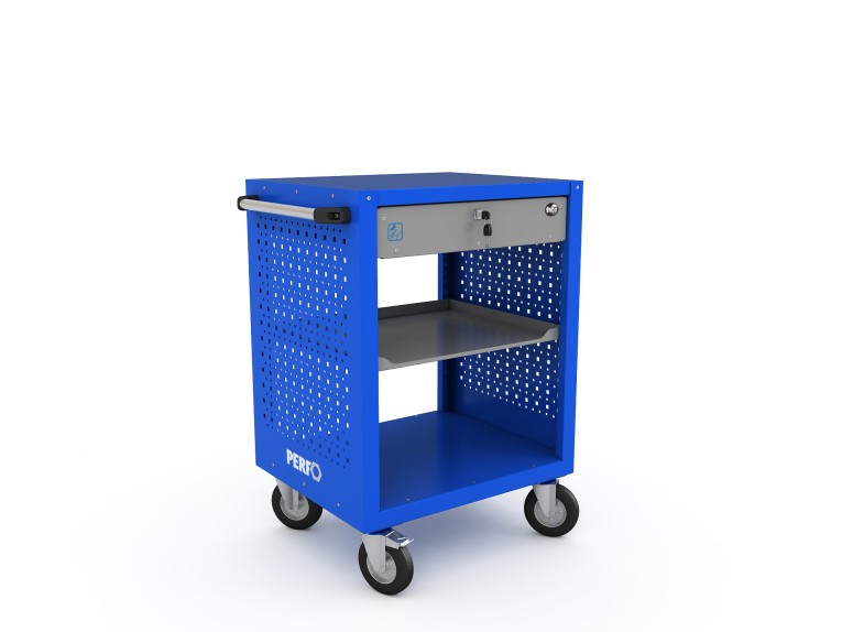 Тележка PERFO купить в 