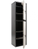 Бухгалтерский шкаф Aiko SL-150/2Т купить в 