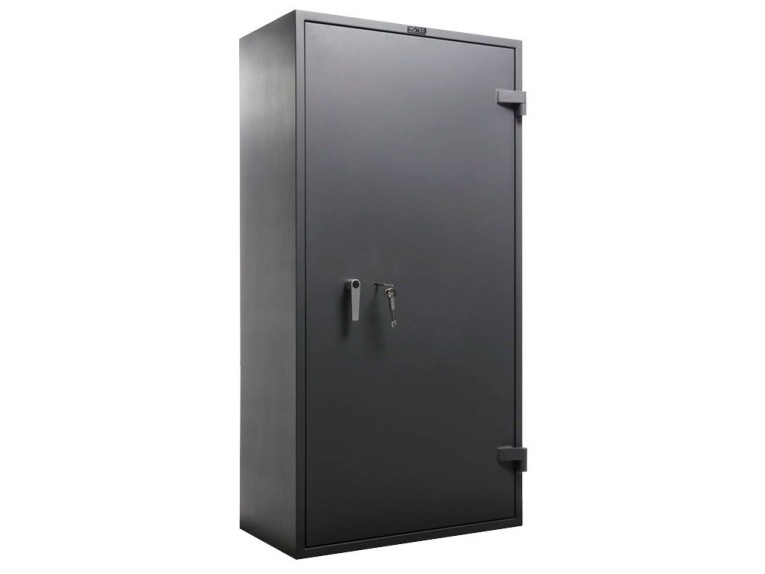 Оружейный сейф ASG/Combi купить в 