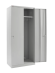 Шкаф гардеробный ДиКом Рационал ОД-421 купить в Шкаф гардеробный ДиКом Рационал ОД-421 купить в