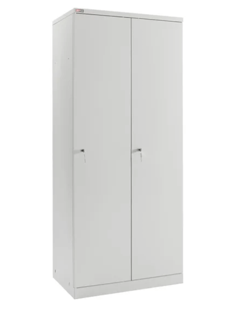 Шкаф гардеробный ДиКом Рационал ОД-421 купить в Шкаф гардеробный ДиКом Рационал ОД-421 купить в