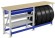 Верстак Master M100.MF1 / MF1 / MF1.102.000 купить в 