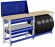 Верстак Master M100.MF1 / MF1 / MF1.211.000 купить в 