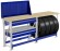 Верстак Master M100.MF1 / MF1 / MF1.211.000 купить в 