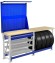 Верстак Master M100.MF1 / MF1 / MF1.123.000.W купить в 