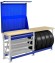 Верстак Master M100.MF1 / MF1 / MF1.123.000.W купить в 