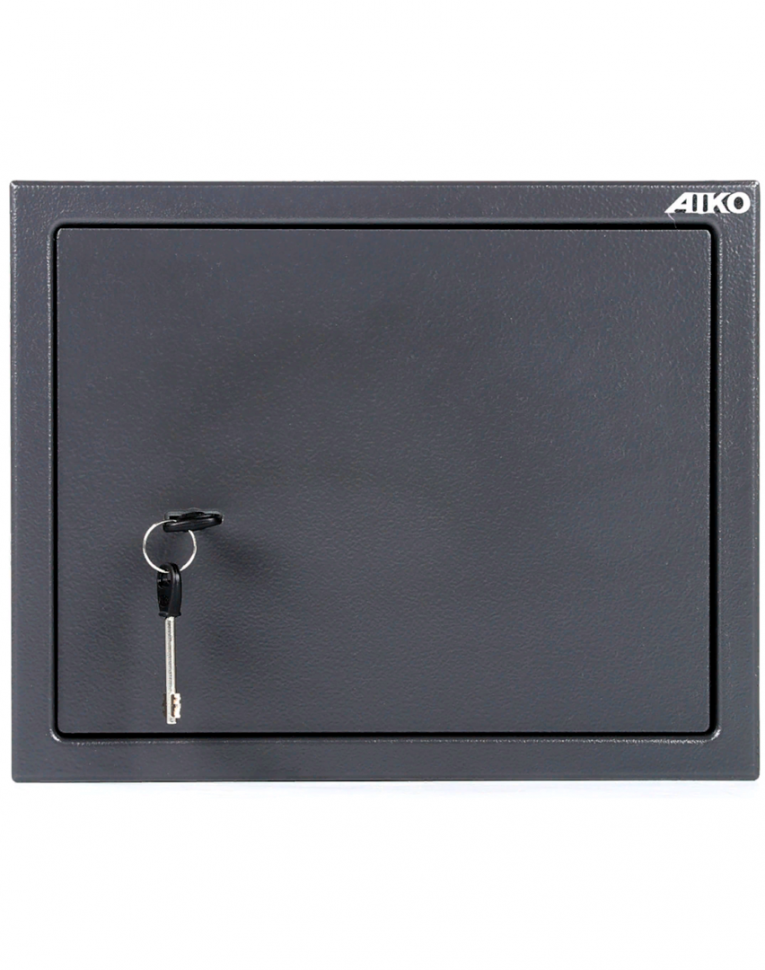 Мебельный сейф Aiko Т-280 KL купить в Мебельный сейф Aiko Т-280 KL купить в