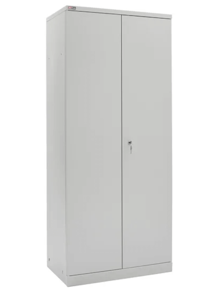 Шкаф гардеробный ДиКом Рационал ОД-421-О купить в Шкаф гардеробный ДиКом Рационал ОД-421-О купить в