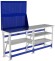 Верстак Master MT100.MF1 / MF1 / MF1.021.002 купить в 