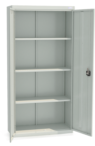 Шкаф архивный ШХА-N 900(40) купить в Шкаф архивный ШХА-N 900(40) купить в