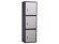 Бухгалтерский шкаф Aiko SL-150/3Т купить в 