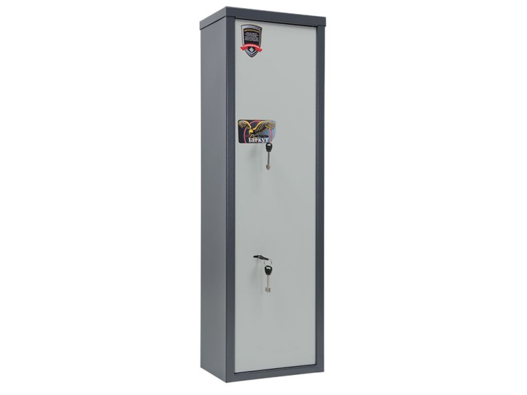Оружейный сейф Aiko Беркут 12 купить в Оружейный сейф Aiko Беркут 12 купить в