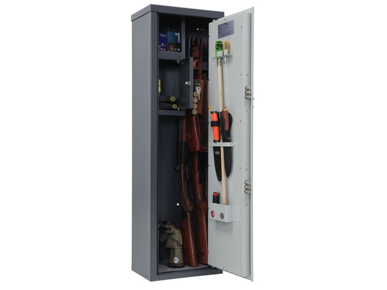 Оружейный сейф Aiko Беркут 12 купить в Оружейный сейф Aiko Беркут 12 купить в