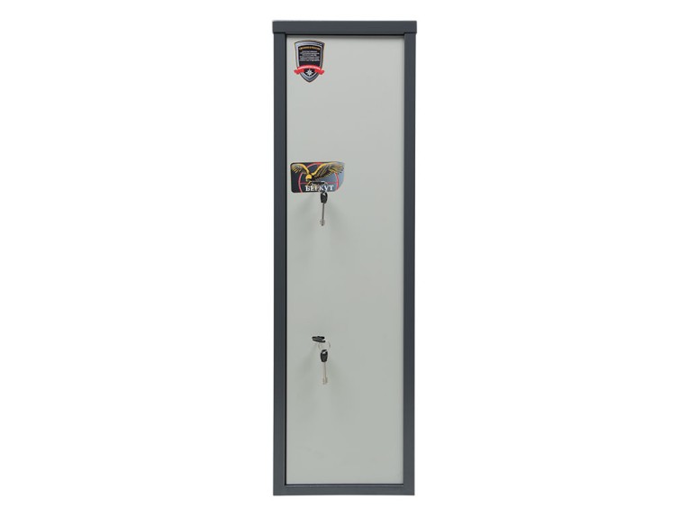 Оружейный сейф Aiko Беркут 12 купить в Оружейный сейф Aiko Беркут 12 купить в