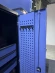 Шкаф антистатический SPC 182.10B.2S купить в 