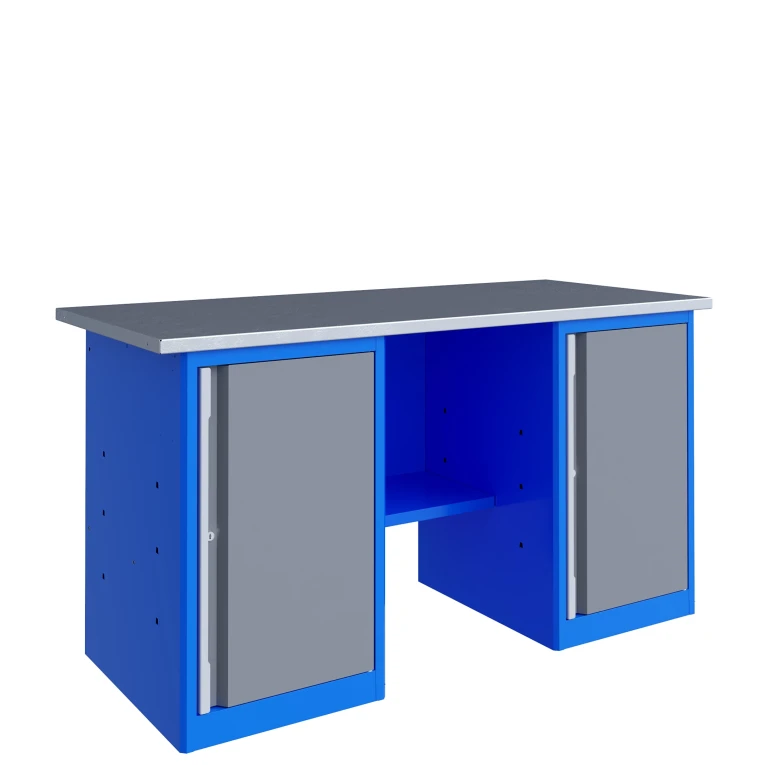 Верстак PRF 161.77.1 купить в Верстак PRF 161.77.1 купить в